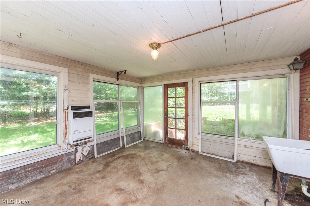 24105 Chardon Road Euclid, OH 44143 - Photo 43 of 50