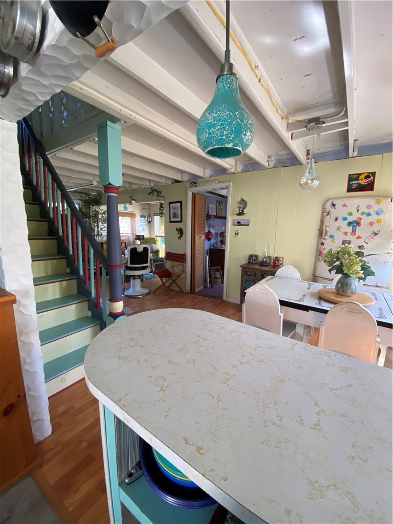 0 Beach Road Portsmouth, RI 02871 - Photo 14 of 46