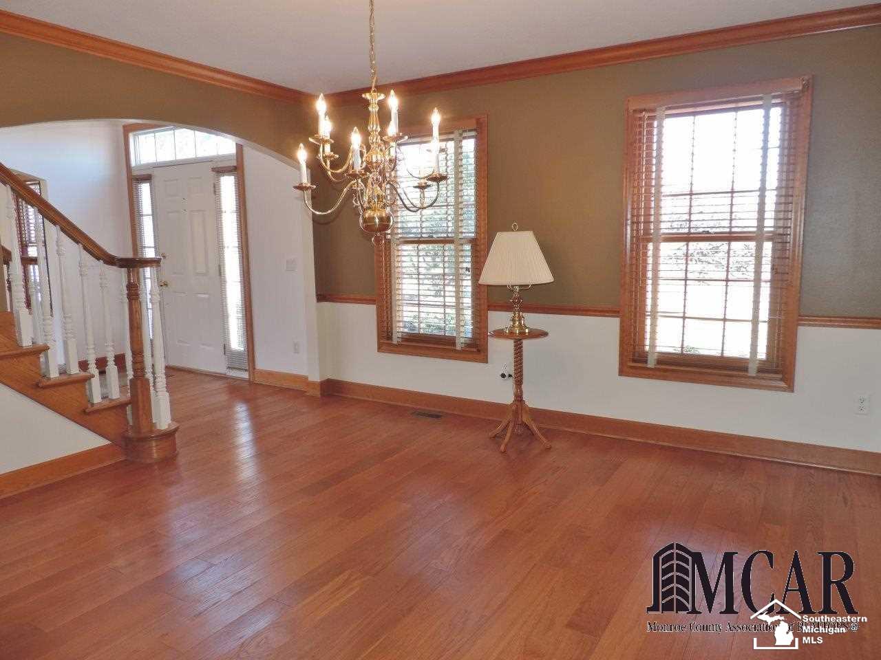 9536 Jackman Road Temperance, MI 48182 - Photo 14 of 44