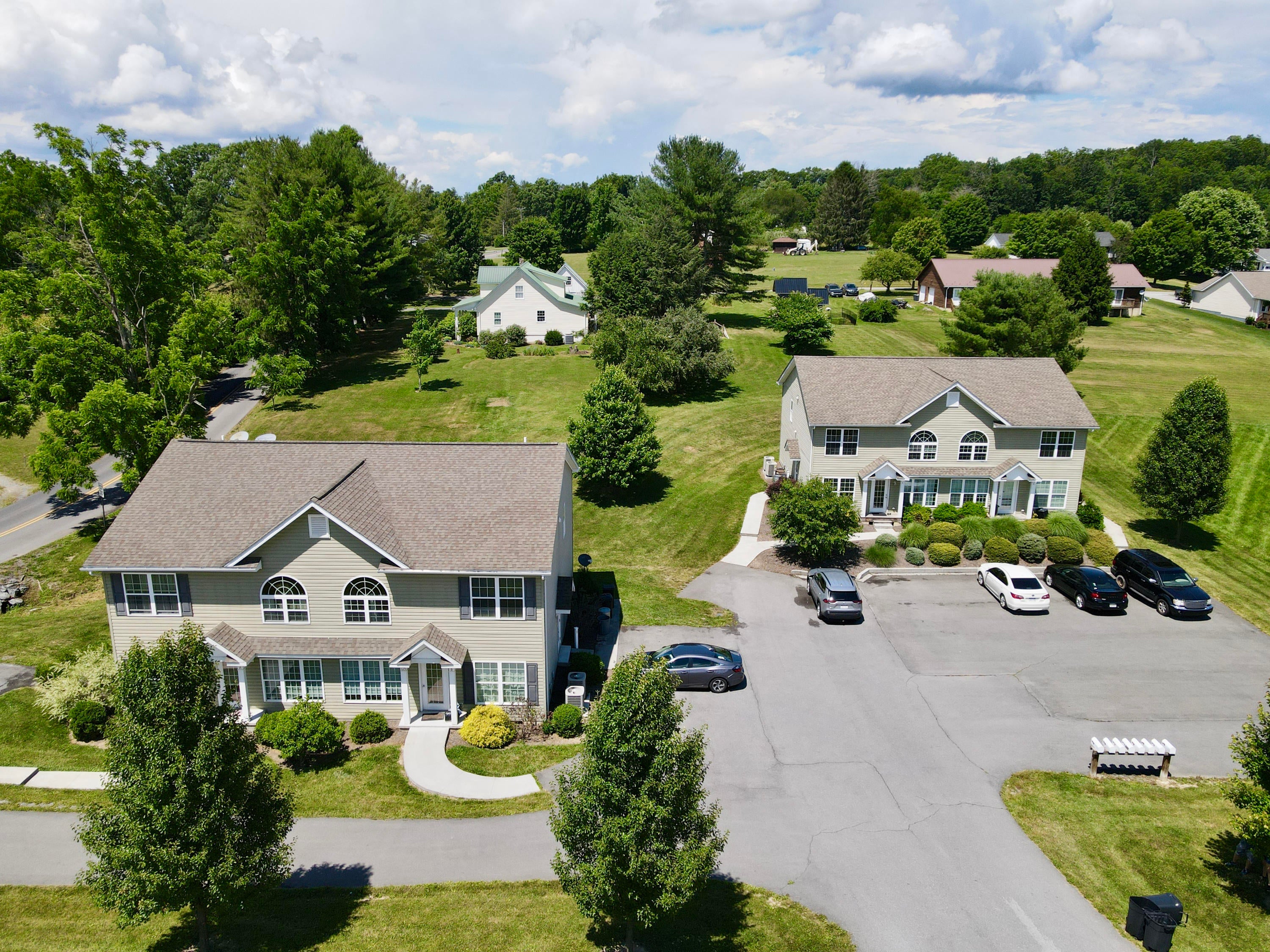 A-d Stone House Road Caldwell, WV 24925 - Photo 1 of 24 Gallery Image 1