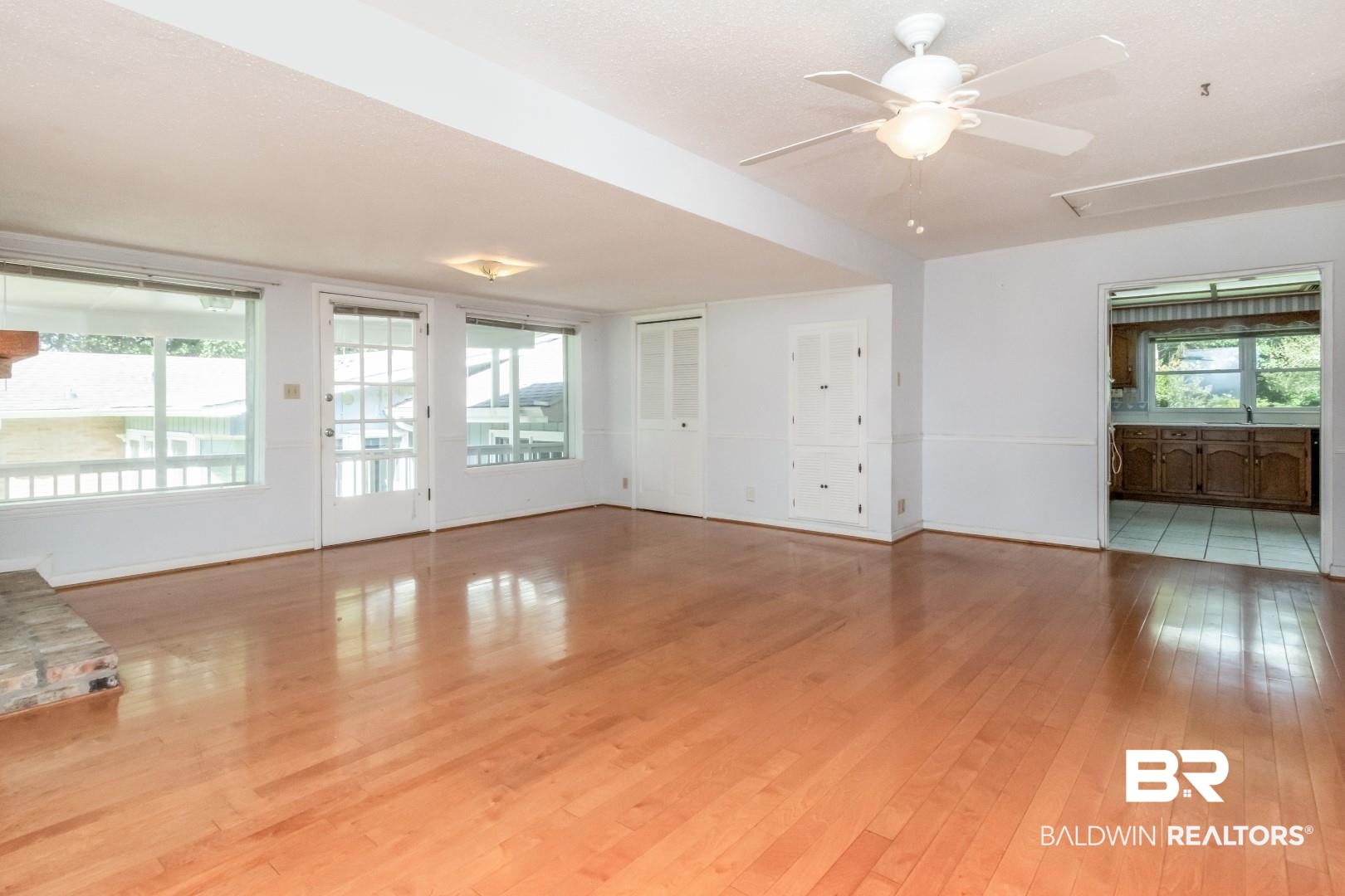 400 McQueen Avenue Mobile, AL 36609 - Photo 9 of 40