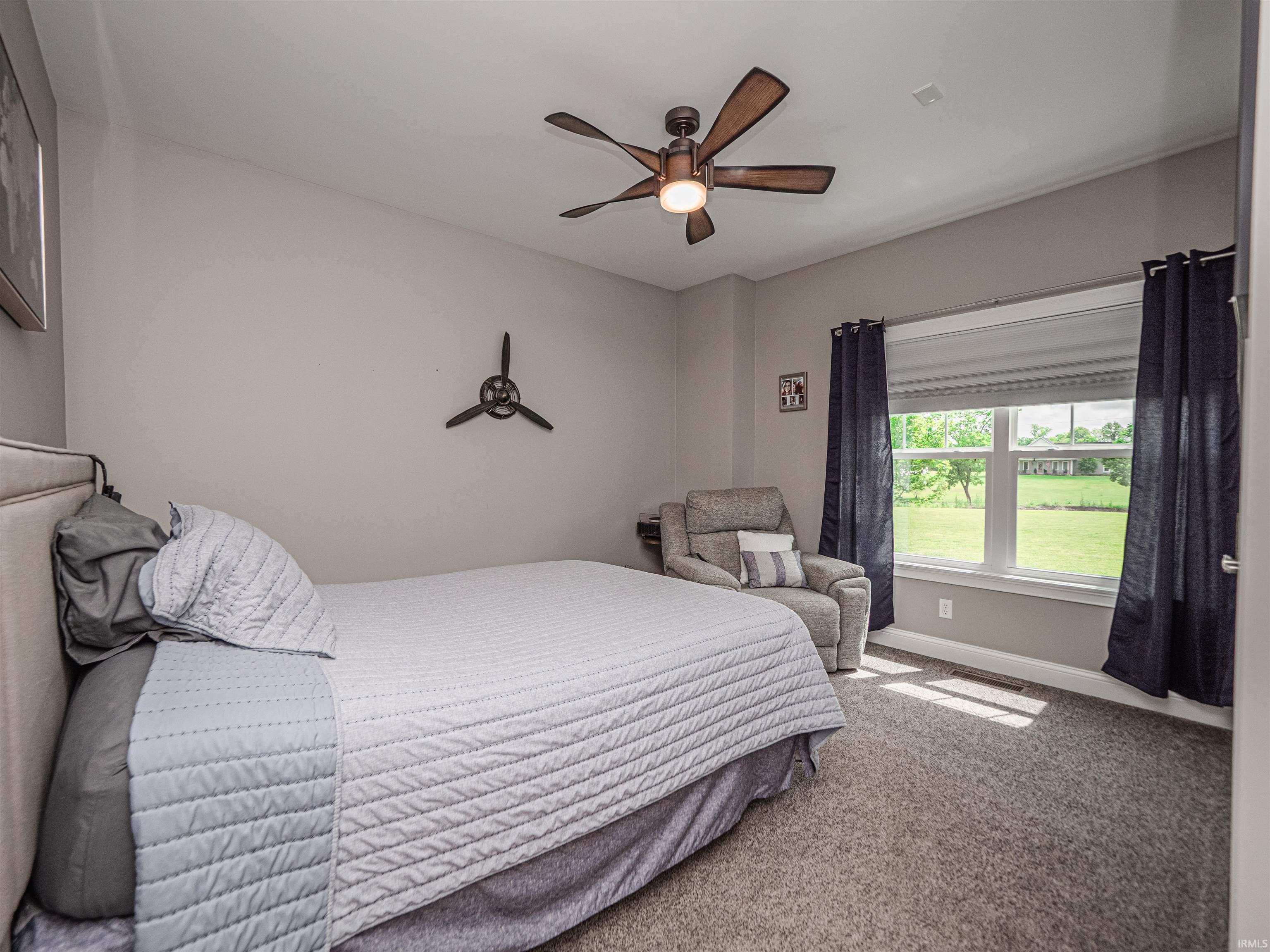 3133 South Pigeon Valley Road Boonville, IN 47601 - Photo 6 of 36