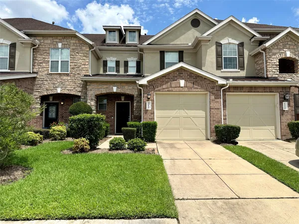 $1,845 | 16130 Limestone Lake Drive, Tomball, TX 77377