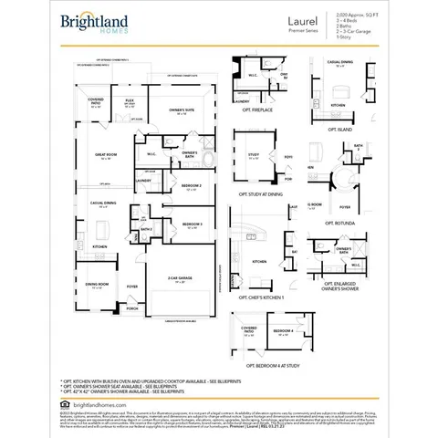 a view of yard with small space and wooden fence