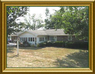 13 Quarry Road Buffalo, MO 65622 - Photo 1 of 1 Primary Photo