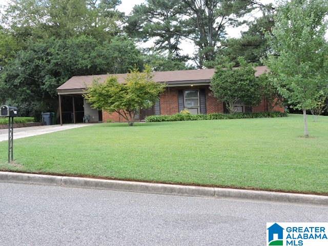 2148 Chapel Hill Road Birmingham, AL 35216 - Photo 1 of 17