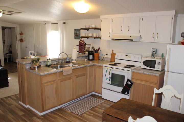 312 Kelly Pl Road Somerset, KY 42501 - Photo 13 of 19 IMG_0346