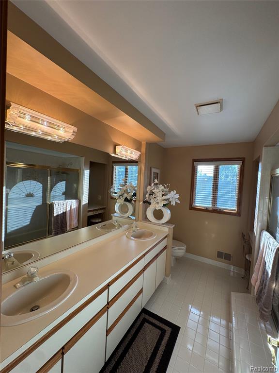 48583 Tilch Road Macomb, MI 48044 - Photo 30 of 53