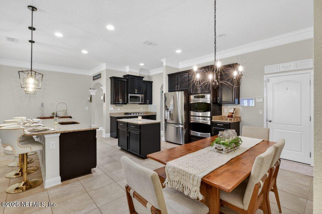3839 Trail Ridge Road Middleburg, FL 32068 - Photo 25 of 91 034-3839TrailRidgeRoad-Middleburg-FL-320