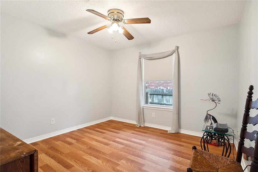 809 Madison Lane Slidell, LA 70460 - Photo 11 of 16 Gallery Image 11