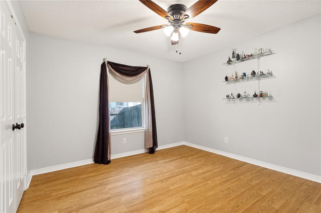 809 Madison Lane Slidell, LA 70460 - Photo 12 of 16 Gallery Image 12