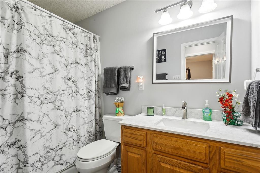809 Madison Lane Slidell, LA 70460 - Photo 13 of 16 Gallery Image 13