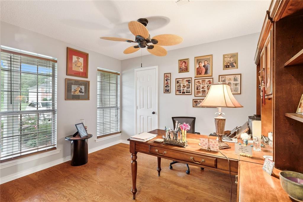 809 Madison Lane Slidell, LA 70460 - Photo 14 of 16 Gallery Image 14