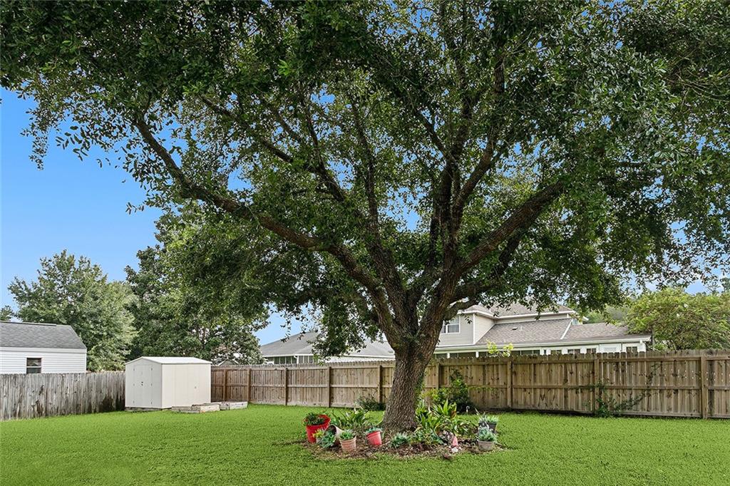 809 Madison Lane Slidell, LA 70460 - Photo 15 of 16 Gallery Image 15