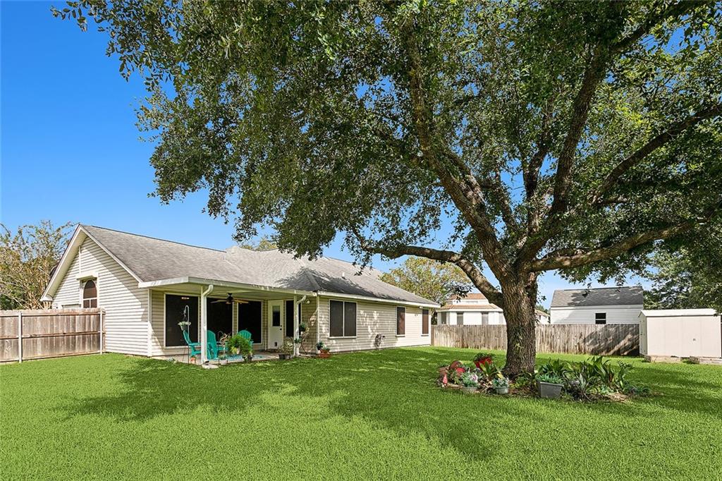 809 Madison Lane Slidell, LA 70460 - Photo 16 of 16 Gallery Image 16