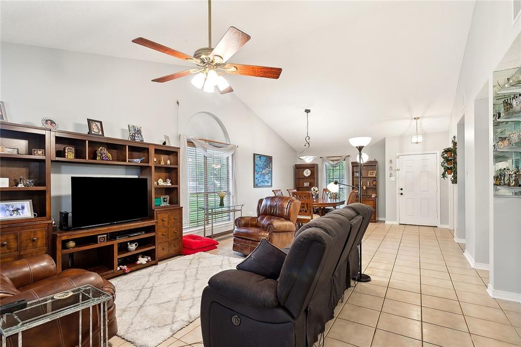 809 Madison Lane Slidell, LA 70460 - Photo 3 of 16 Gallery Image 3