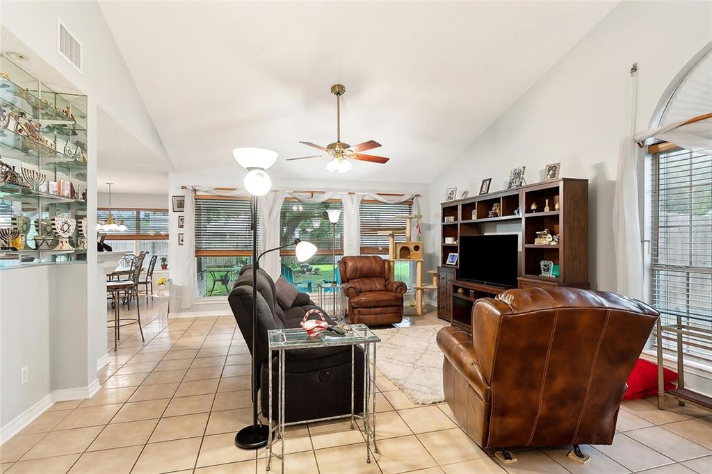 809 Madison Lane Slidell, LA 70460 - Photo 4 of 16 Gallery Image 4
