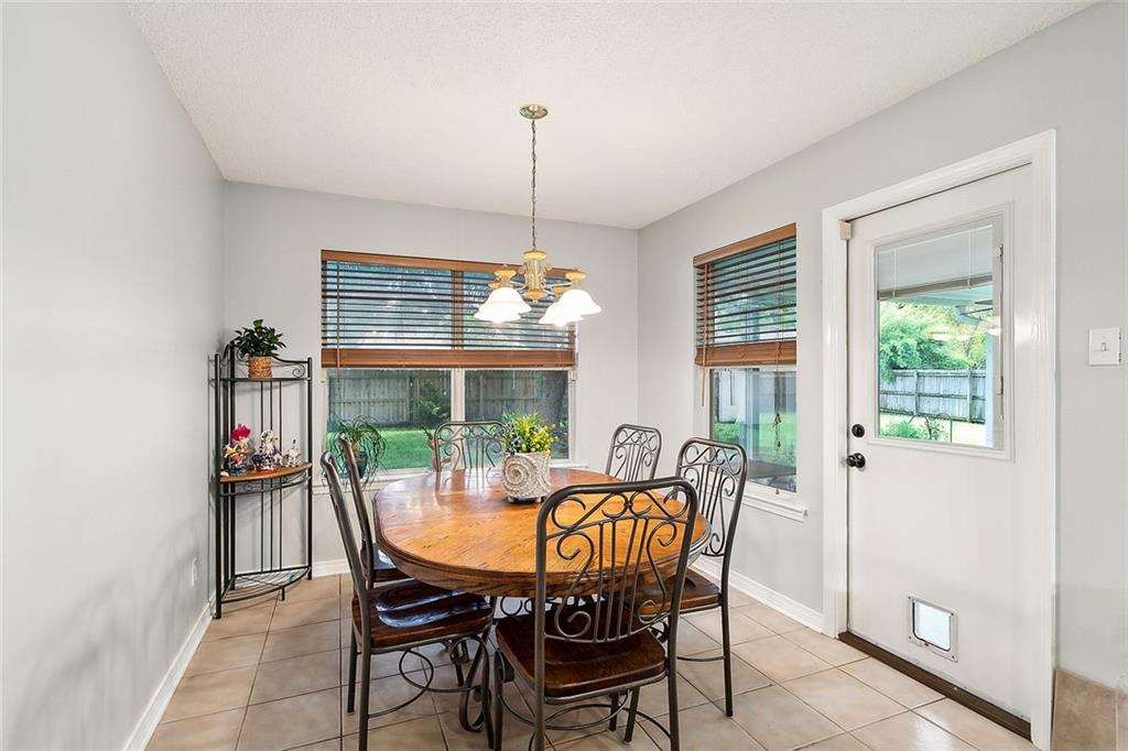 809 Madison Lane Slidell, LA 70460 - Photo 5 of 16 Gallery Image 5
