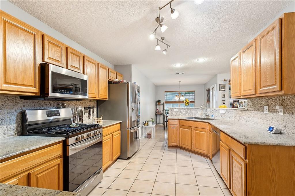 809 Madison Lane Slidell, LA 70460 - Photo 6 of 16 Gallery Image 6