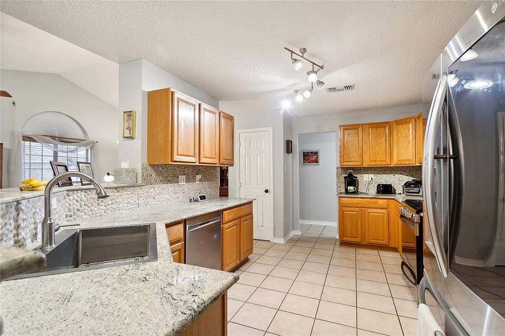 809 Madison Lane Slidell, LA 70460 - Photo 7 of 16 Gallery Image 7