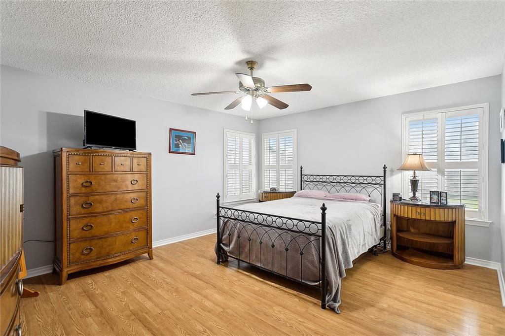 809 Madison Lane Slidell, LA 70460 - Photo 8 of 16 Gallery Image 8