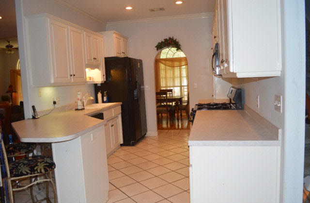 14854 Juniper Street North Foley, AL 36535 - Photo 7 of 25