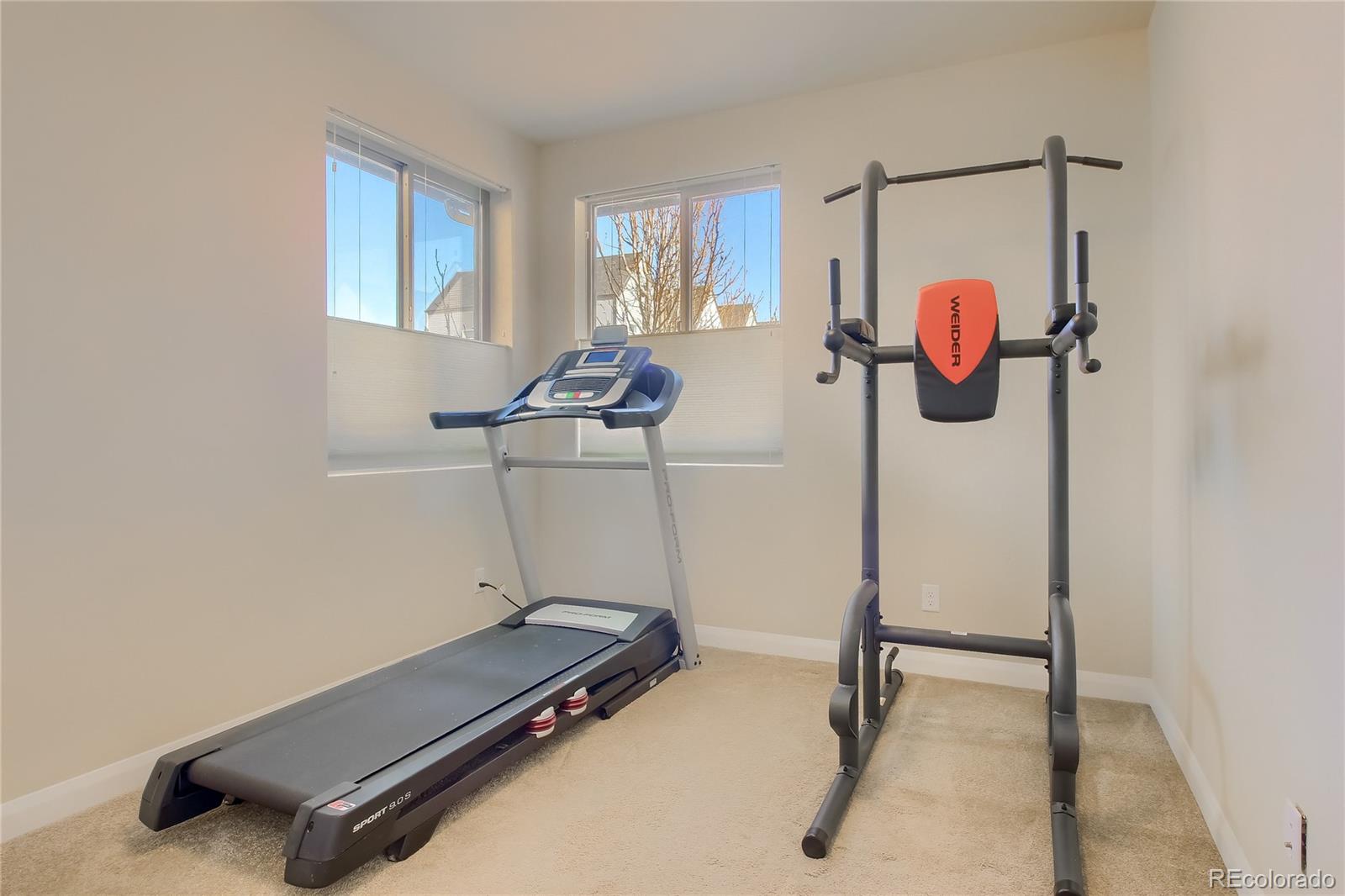 6779 Raritan Drive Denver, CO 80221 - Photo 23 of 50