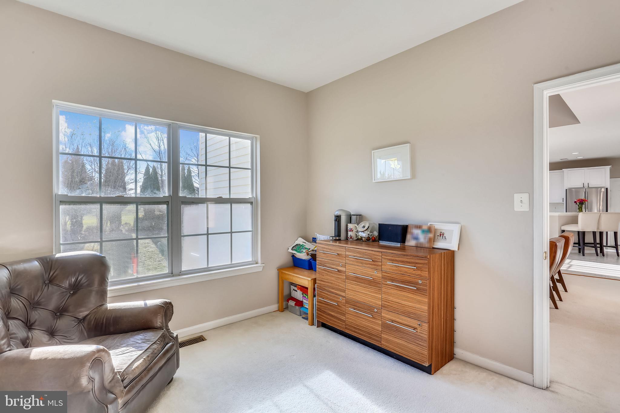9517 Greenel Road Damascus, MD 20872 - Photo 39 of 98 NATURAL LIGHTING