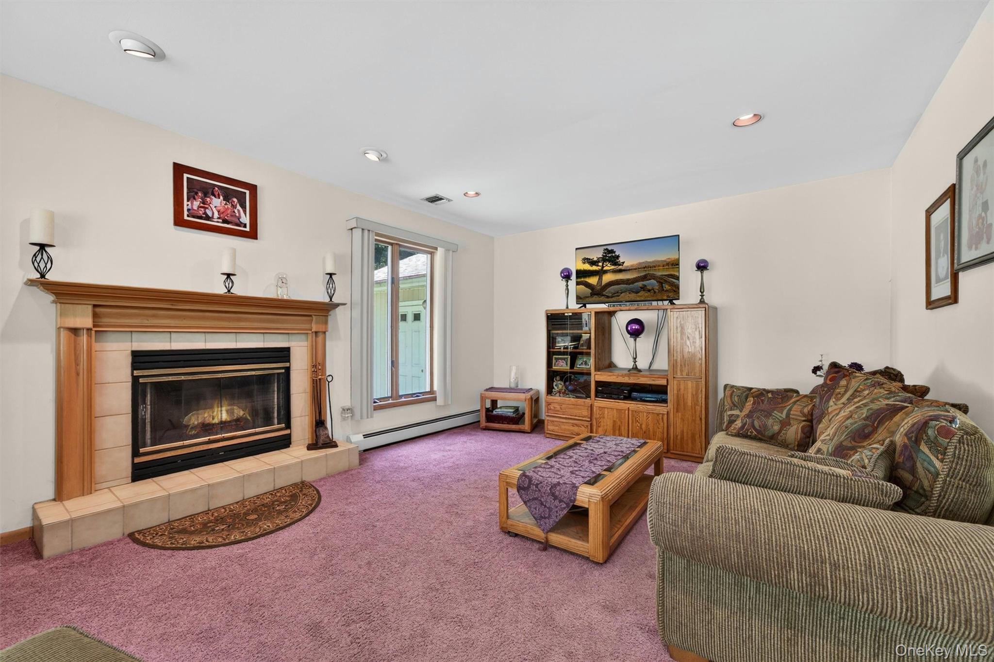 7 Indian Hill Road Warwick, NY 10990 - Photo 25 of 49