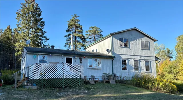 $190,000 | 1049 Shea Road, Orange, NY 14812