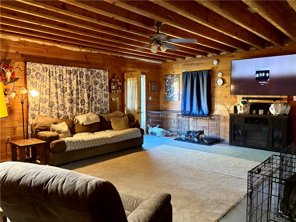 1049 Shea Road Orange, NY 14812 - Photo 11 of 33