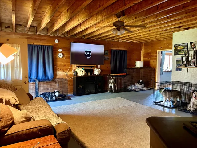 $190,000 | 1049 Shea Road, Orange, NY 14812