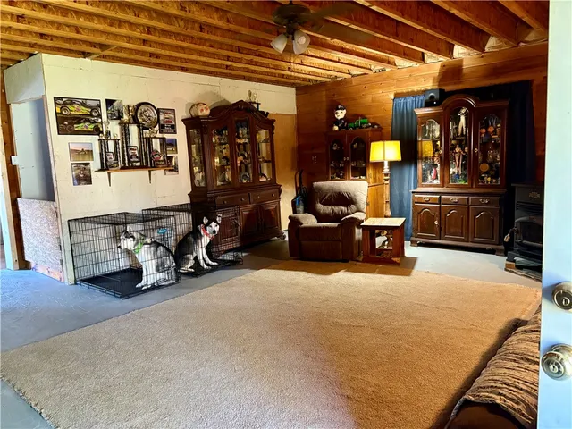 $190,000 | 1049 Shea Road, Orange, NY 14812