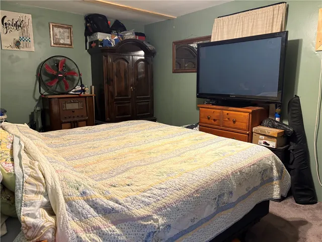 $190,000 | 1049 Shea Road, Orange, NY 14812