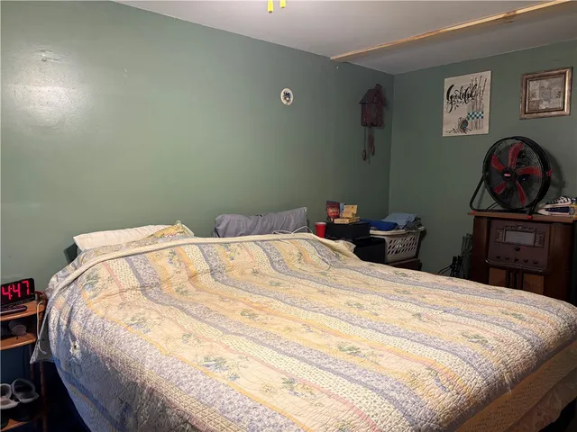 $190,000 | 1049 Shea Road, Orange, NY 14812