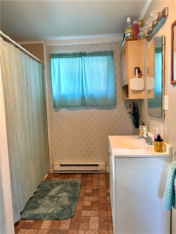 1049 Shea Road Orange, NY 14812 - Photo 16 of 33