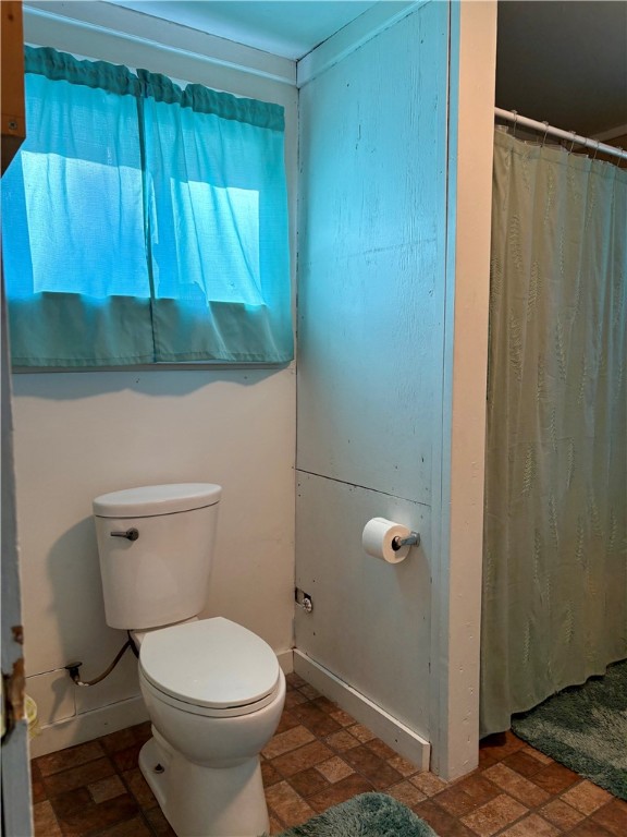 1049 Shea Road Orange, NY 14812 - Photo 17 of 33