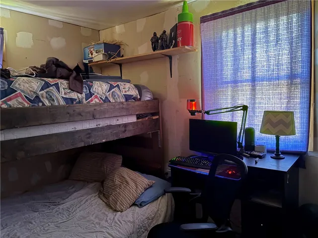 $190,000 | 1049 Shea Road, Orange, NY 14812