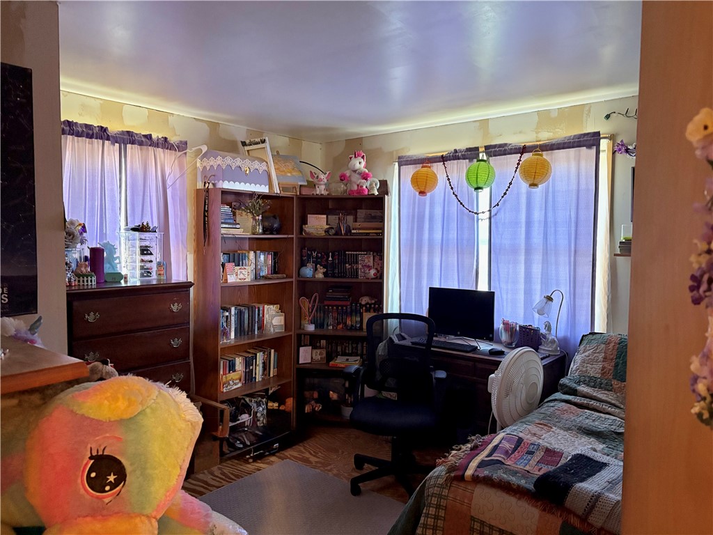 1049 Shea Road Orange, NY 14812 - Photo 19 of 33