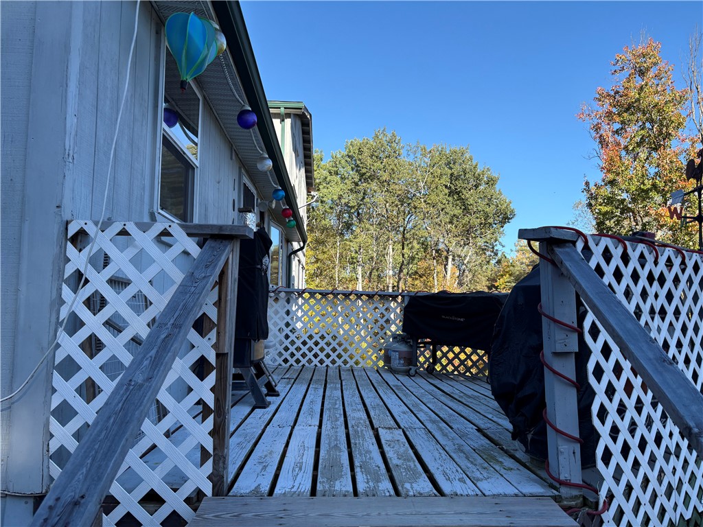 1049 Shea Road Orange, NY 14812 - Photo 2 of 33