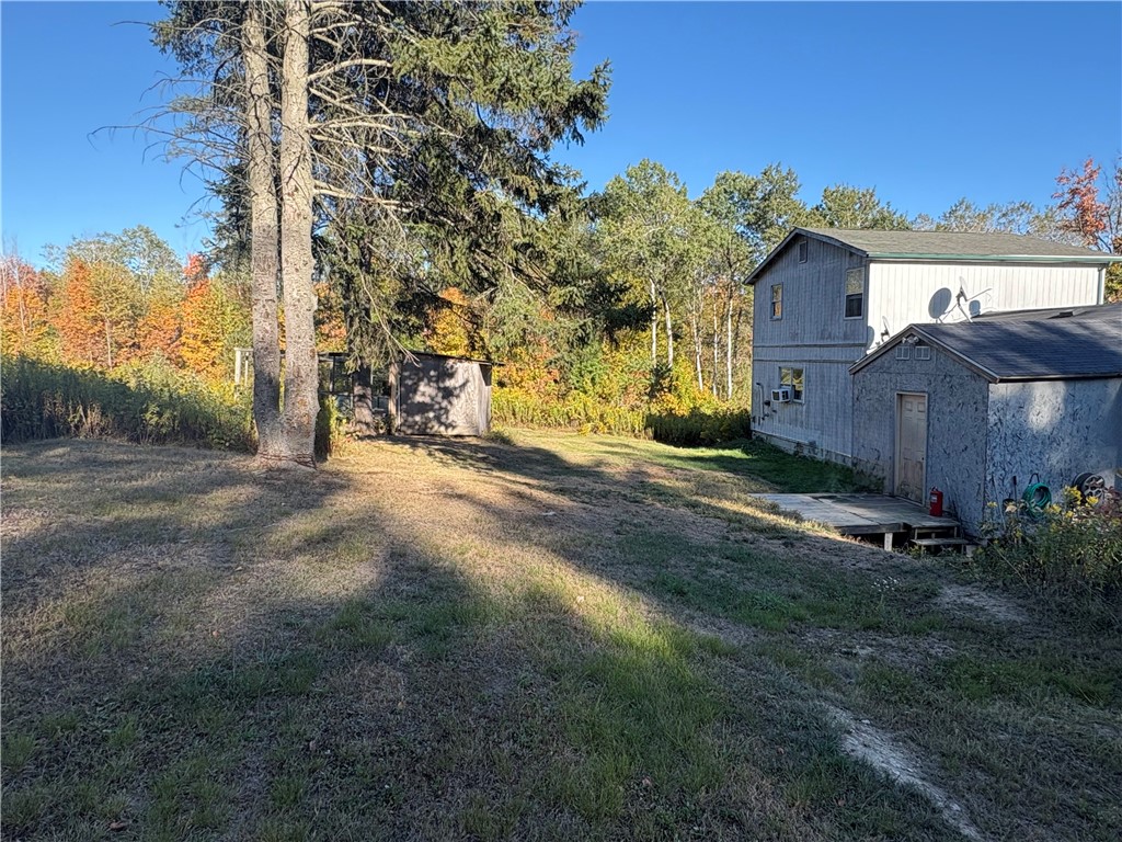 1049 Shea Road Orange, NY 14812 - Photo 22 of 33