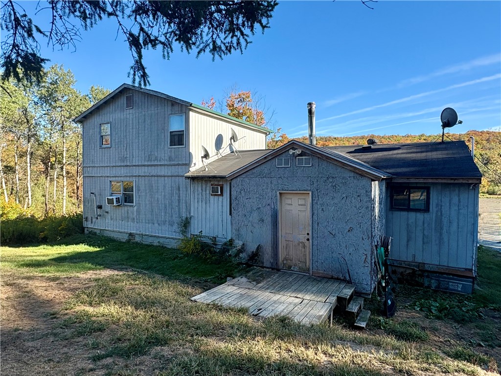 1049 Shea Road Orange, NY 14812 - Photo 23 of 33