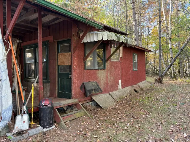 $190,000 | 1049 Shea Road, Orange, NY 14812