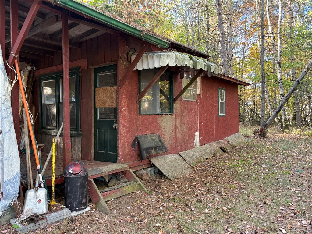 1049 Shea Road Orange, NY 14812 - Photo 25 of 33