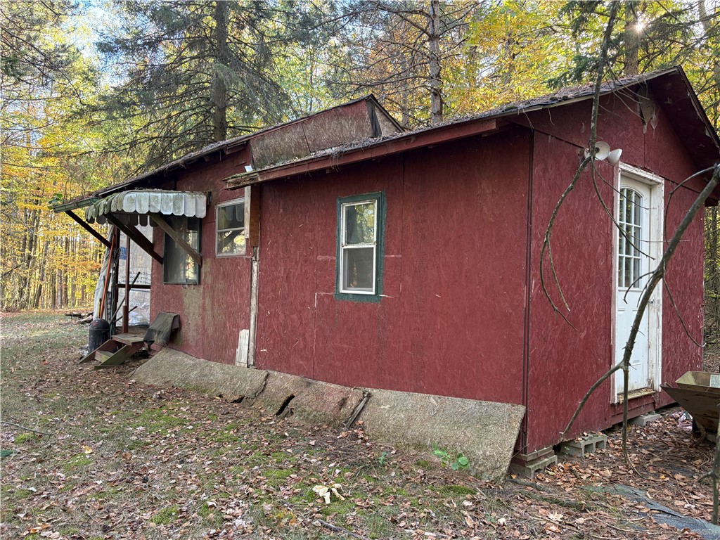 1049 Shea Road Orange, NY 14812 - Photo 26 of 33