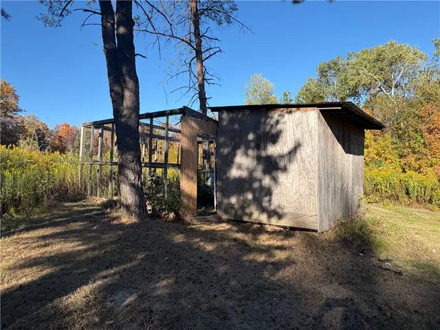 $190,000 | 1049 Shea Road, Orange, NY 14812