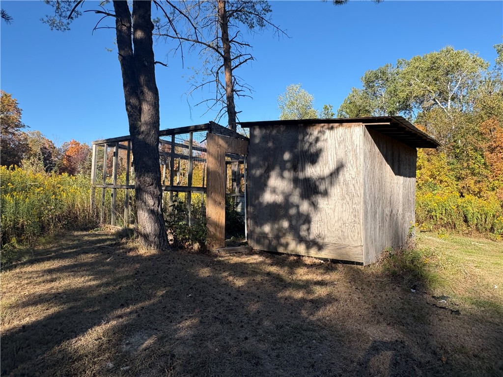 1049 Shea Road Orange, NY 14812 - Photo 27 of 33