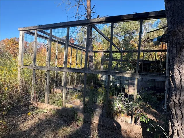 $190,000 | 1049 Shea Road, Orange, NY 14812