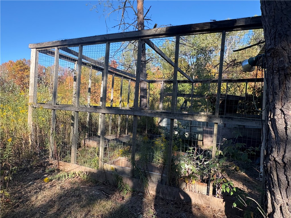 1049 Shea Road Orange, NY 14812 - Photo 28 of 33