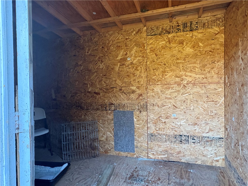 1049 Shea Road Orange, NY 14812 - Photo 29 of 33